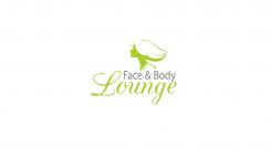 Logo # 472766 voor Nieuwe uitstraling / branding voor mijn schoonheidssalon Face & Body Lounge wedstrijd