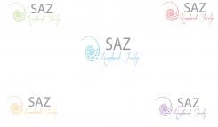 Logo # 462334 voor Ontwerp Logo met schelp voor handmade jewelry! wedstrijd