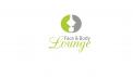 Logo # 472770 voor Nieuwe uitstraling / branding voor mijn schoonheidssalon Face & Body Lounge wedstrijd