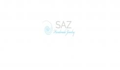 Logo # 462340 voor Ontwerp Logo met schelp voor handmade jewelry! wedstrijd