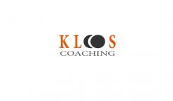 Logo # 474882 voor Ontwerp een kleurrijk logo voor een coach praktijk!  wedstrijd