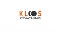 Logo # 474883 voor Ontwerp een kleurrijk logo voor een coach praktijk!  wedstrijd