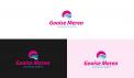 Logo # 460540 voor Gooise Meren wedstrijd