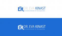 Logo design # 476190 for Create a logo for a elite institution for managers contest