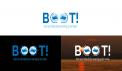 Logo # 467865 voor Boot! zoekt logo wedstrijd