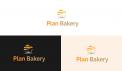 Logo design # 466763 for Super healthy and delicious bakery needs logo contest