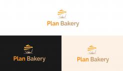 Logo # 466763 voor Organic, Clean, Pure and Fresh Bakery wedstrijd
