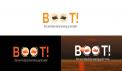 Logo # 467867 voor Boot! zoekt logo wedstrijd