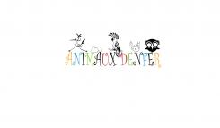 Logo design # 463054 for ANIMAUX DENFER contest