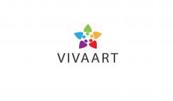 Logo # 472484 voor Vivaart: samen vaart maken voor een betere samenleving wedstrijd