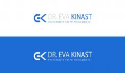 Logo design # 476196 for Create a logo for a elite institution for managers contest