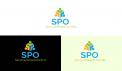 Logo design # 455130 for SPO contest