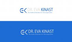 Logo design # 476197 for Create a logo for a elite institution for managers contest