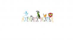 Logo design # 463056 for ANIMAUX DENFER contest