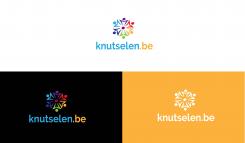 Logo # 467270 voor ontwerp een logo voor een creatieve, nieuwe knutsel site! wedstrijd