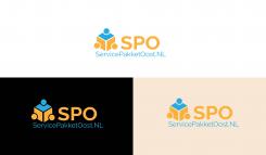 Logo design # 455132 for SPO contest