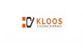 Logo # 474895 voor Ontwerp een kleurrijk logo voor een coach praktijk!  wedstrijd