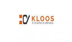 Logo # 474895 voor Ontwerp een kleurrijk logo voor een coach praktijk!  wedstrijd