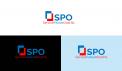Logo design # 455133 for SPO contest