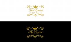 Logo # 472388 voor The Event Society wedstrijd