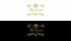Logo # 472390 voor The Event Society wedstrijd