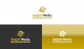 Logo design # 466271 for Sabjoti Media contest