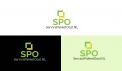 Logo design # 455136 for SPO contest
