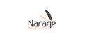 Logo design # 475601 for Narage contest