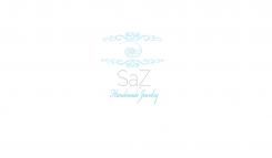 Logo # 462360 voor Ontwerp Logo met schelp voor handmade jewelry! wedstrijd