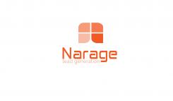 Logo design # 475602 for Narage contest