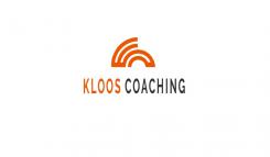 Logo # 474900 voor Ontwerp een kleurrijk logo voor een coach praktijk!  wedstrijd