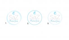 Logo # 462461 voor Ontwerp Logo met schelp voor handmade jewelry! wedstrijd