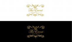 Logo # 472393 voor The Event Society wedstrijd