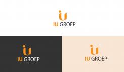 Logo # 453433 voor Logo ontwerp voor IU-groep wedstrijd
