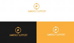Logo # 462562 voor Ontwerp logo Annergy Support wedstrijd