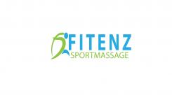 Logo # 475102 voor Sportmasseurs zoeken logo wedstrijd