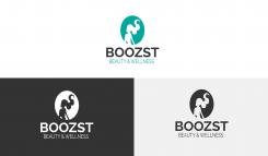 Logo design # 463064 for Design a logo for a Beauty & Wellness concept! contest