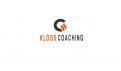 Logo # 474902 voor Ontwerp een kleurrijk logo voor een coach praktijk!  wedstrijd