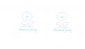 Logo # 462363 voor Ontwerp Logo met schelp voor handmade jewelry! wedstrijd