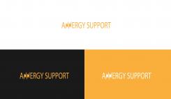 Logo # 462566 voor Ontwerp logo Annergy Support wedstrijd