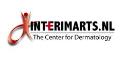 Logo design # 575362 for Interim Doctor, interimarts.nl contest