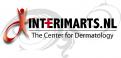 Logo design # 575363 for Interim Doctor, interimarts.nl contest