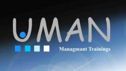 Logo design # 145963 for Logo for a company in Management Trainings contest