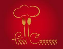 Logo design # 630242 for Create a fresh looking logo for a restaurant with food from all over the world contest