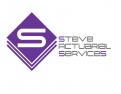 Logo design # 630254 for Logo for Freelance Actuary - Steve Actuarial Services contest