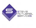Logo design # 630255 for Logo for Freelance Actuary - Steve Actuarial Services contest