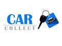 Logo design # 683671 for CarCollect new logo - remarketing platform for used cars contest