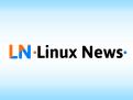 Logo  # 633525 für LinuxNews Wettbewerb