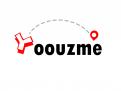 Logo design # 641655 for yoouzme contest