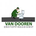 Logo # 773488 voor Logo ontstoppingsdienst wedstrijd